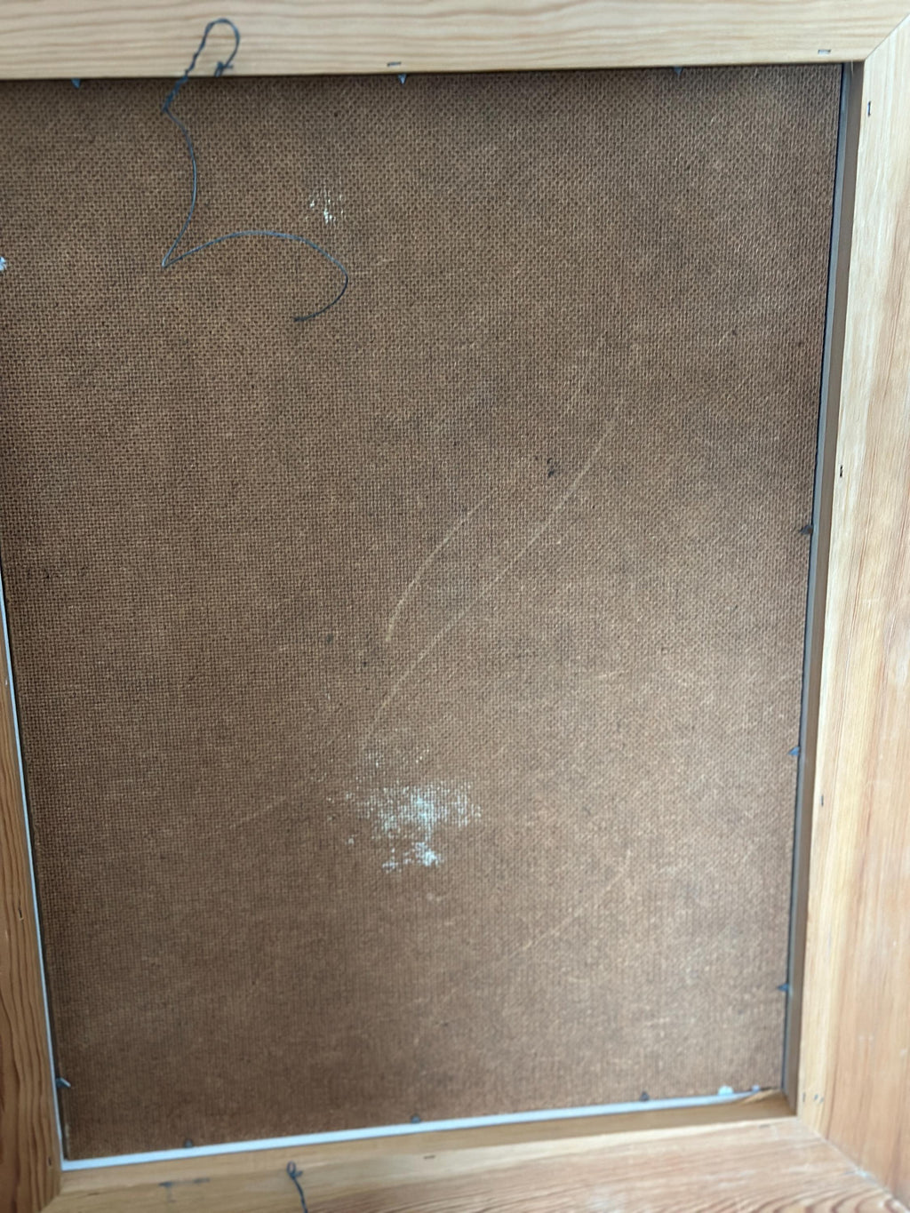 “Street ” by JOHN BÖRÉN