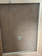 “Street ” by JOHN BÖRÉN