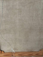 “Summer Cottage” by Carl Magnus Lindqvist