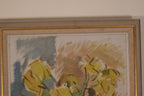 “Bloom” by Ture Petterson