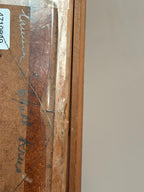 “Still Life” – by Bruno  Forsberg