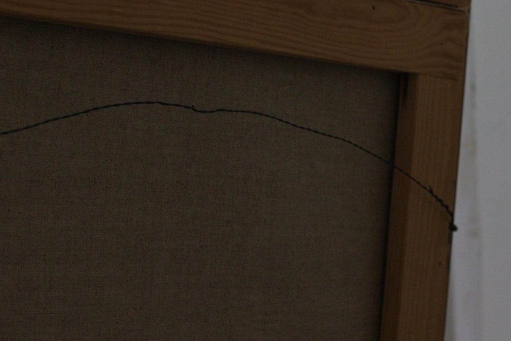 "Still Life, Wine and Fruit  " by Bronstolf