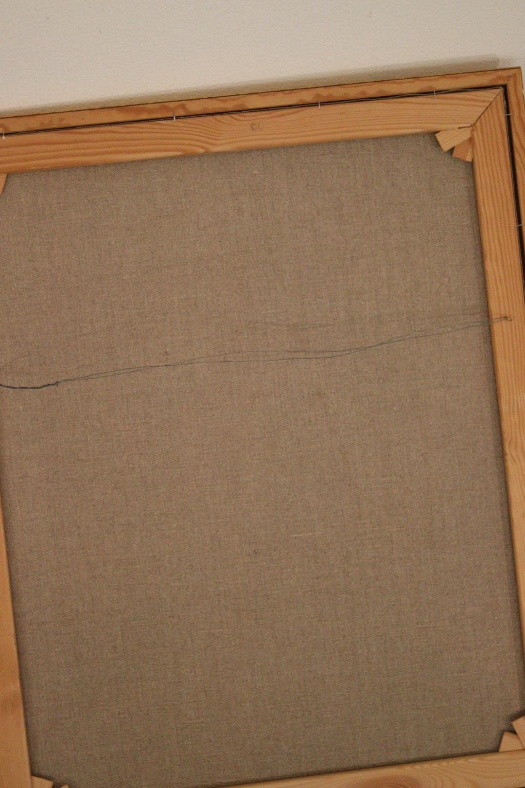 “Large Bouquet” by JJ