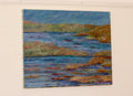 “View” VIII  by Alvar Andersson