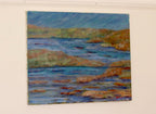 “View” VIII  by Alvar Andersson