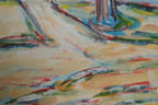 “Sapri, Italy” by Gunnar Ingemar Erixon