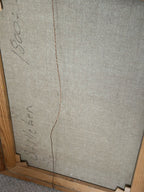 “Still Life” by I.O.C.