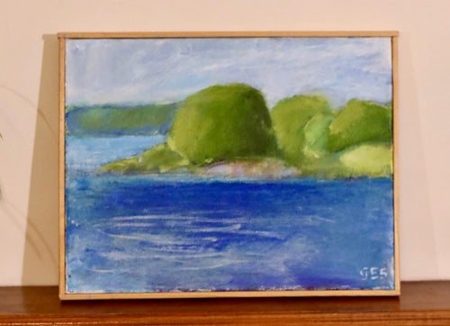 "Coast "