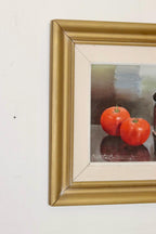 "Still Life" by Gösta Emming