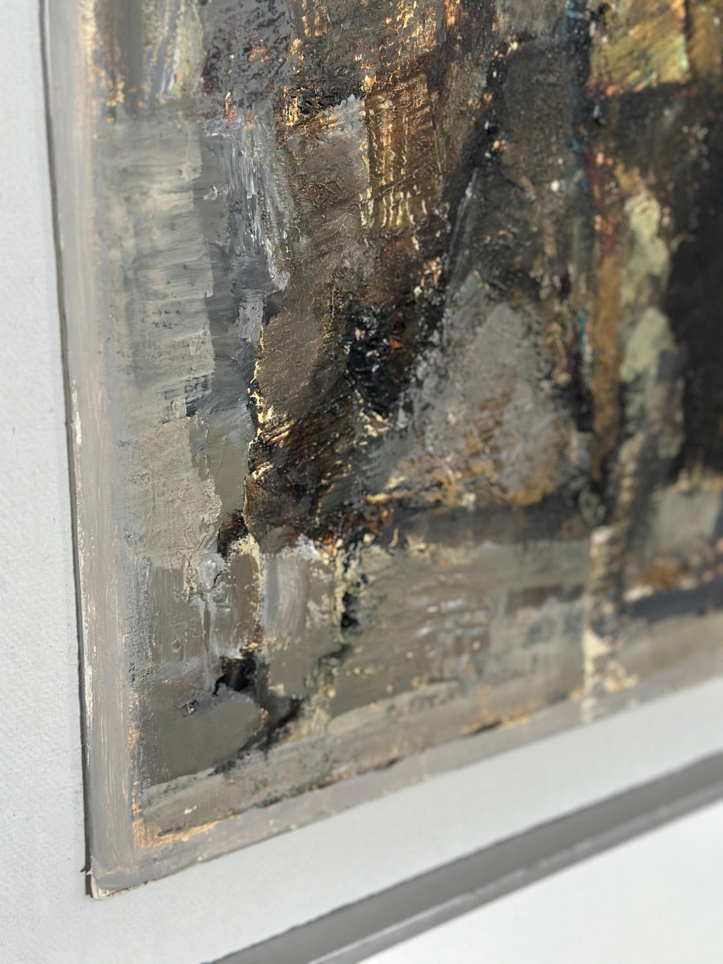 Composition by Erik Emanuelsson