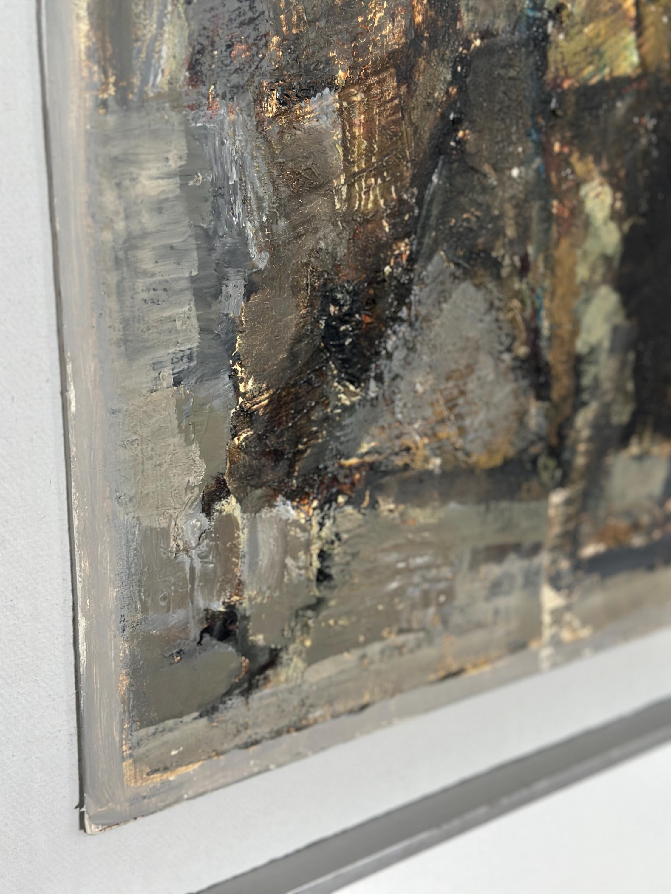 Composition by Erik Emanuelsson