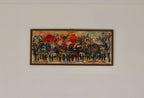 “Från Leningrad” by Sven Olsson