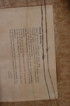“Frankrite” by Henryk Rolinsky