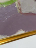 “Waves of Color” by Rolf Magnusson