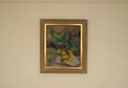 “Bloomer” by Gösta Gustavson
