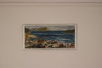 “Islands” by Barbro Herlitz