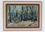 “Forest” by Jon