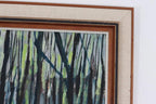 “Forest” by Jon