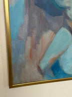 “Frozen Movement” by Anna Lewenhaupt