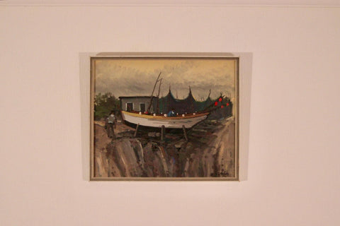 “Toulodo” by S. Sinde