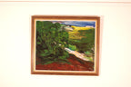 “Lush Landscape” by Alf Samuelsson
