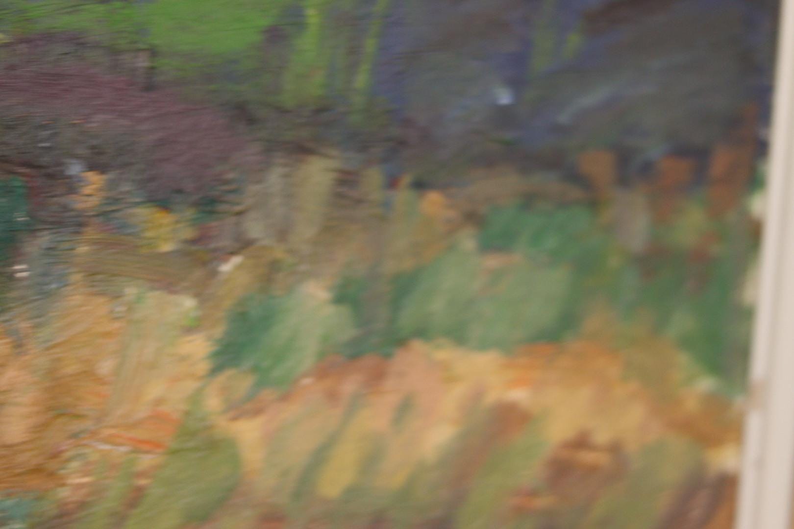 “Countryside” by Ivan Broberg