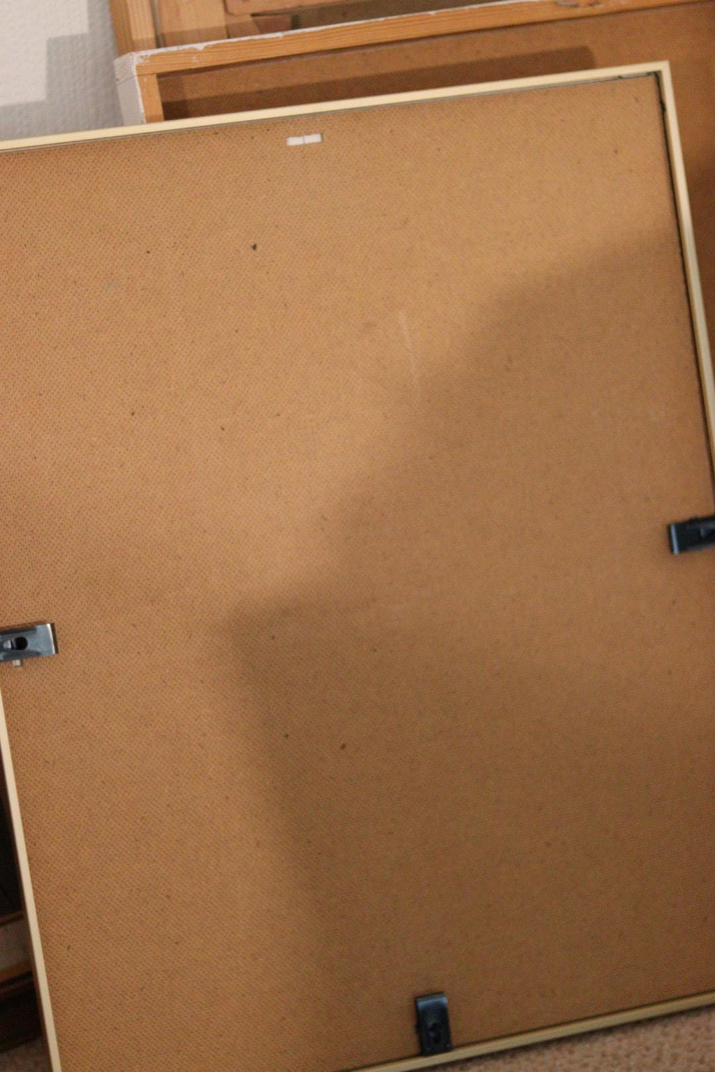 Florals in Pastel by Petersen, 1995