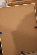 Florals in Pastel by Petersen, 1995