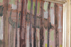 “Tree Trunks” by Harry Wichmann