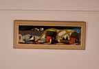 “Frankrite” by Henryk Rolinsky