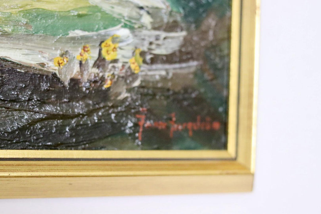 "Lagland" by Jonne Bergström