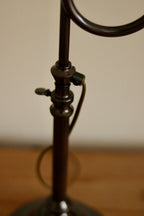 VintageTable Lamp by Gamla Stan’s Lampverkstad, Sweden – Mid 20th Century