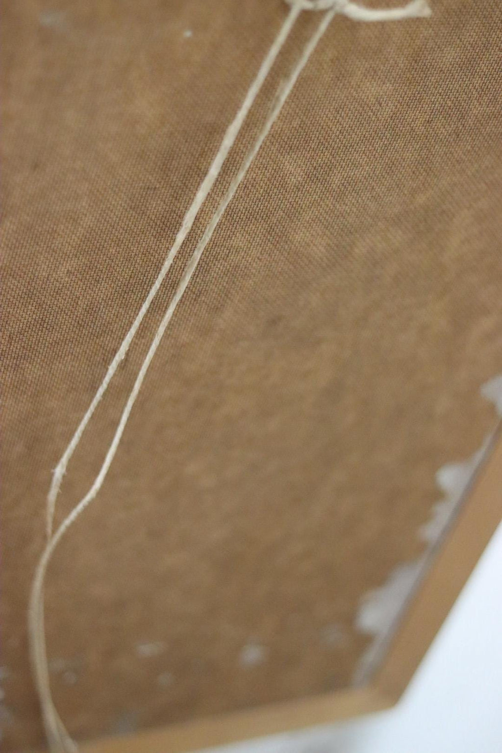 " Fåbo, Sonfjället " by J. Hock