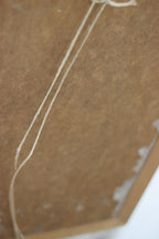 " Fåbo, Sonfjället " by J. Hock