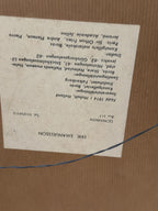 Composition by Erik Emanuelsson