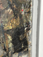 Composition by Erik Emanuelsson