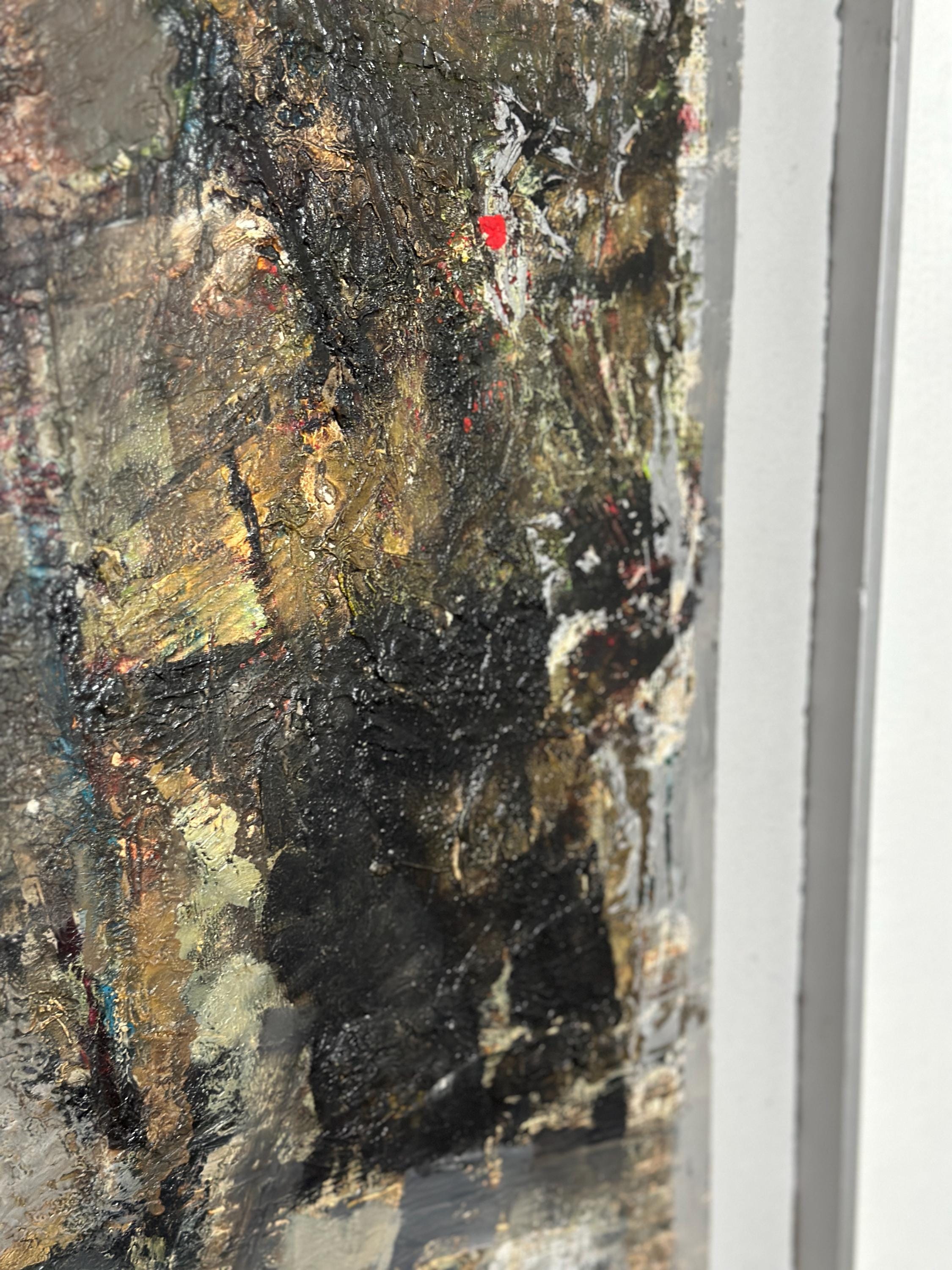 Composition by Erik Emanuelsson