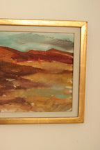“Umeå” by Kjell Rosen
