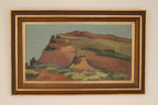 “Tenerife” by A. Formander