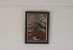 “Still Life ” by Kverrstad
