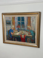 “Family” by Eric With