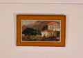 “Farm motif” by Owe Wessbohn