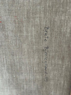 “Frukt” by Bente Bjerregaard