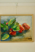 Apples
