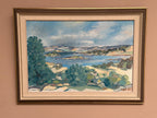 “Landscape” by Rolf Andersson