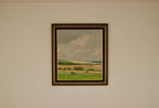 “Serene Landscape” by Erik Walter