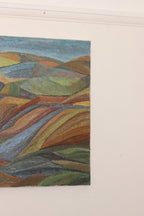 “View”XII by Alvar Andersson