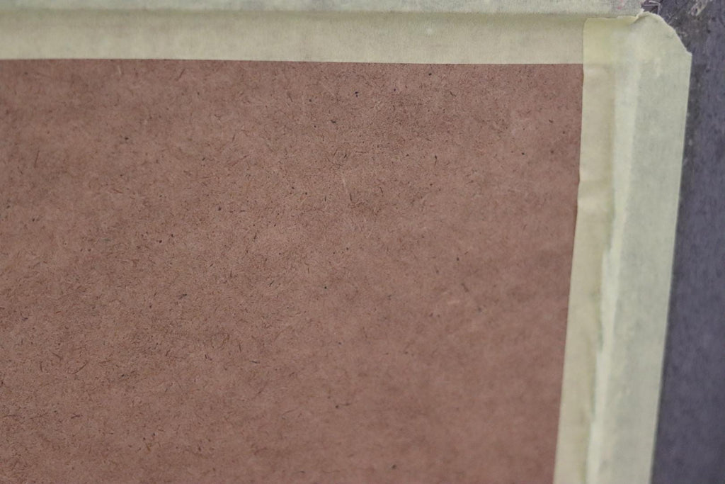 "Musician" by MARINA LOMAKINA