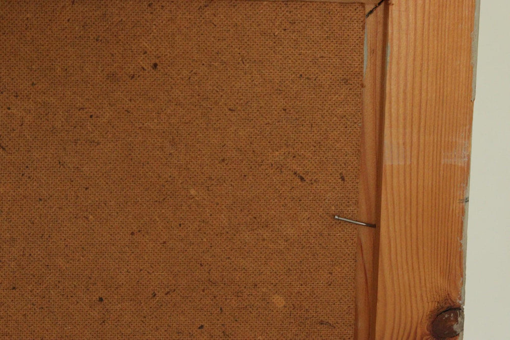 "Boats in the Harbour" by Stig Aspelin