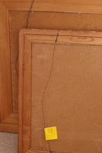 “Still Life” by Bertil Ågren